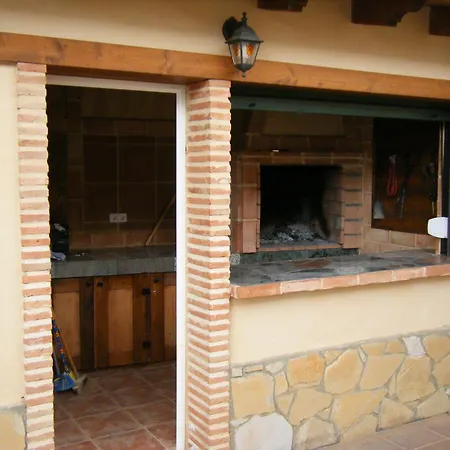 Candelas De *