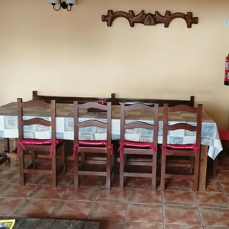 Candelas De